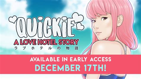 Watch Quickie AV Online .
